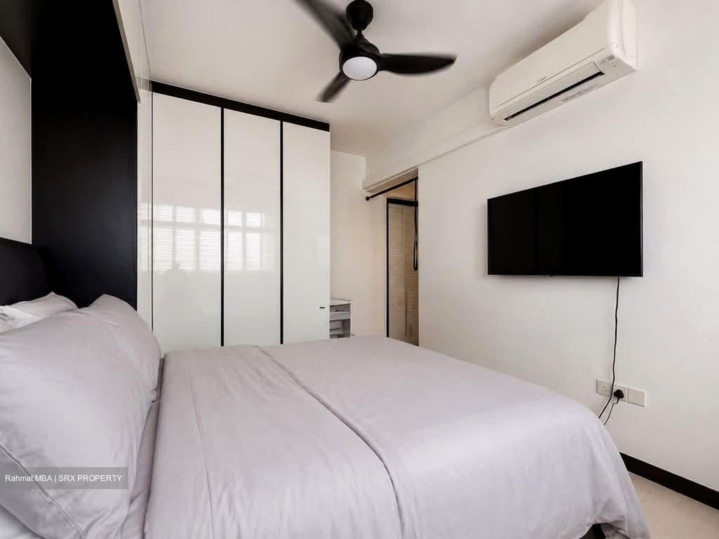 Blk 471B Fernvale Rivergrove (Sengkang), HDB 5 Rooms #561031251